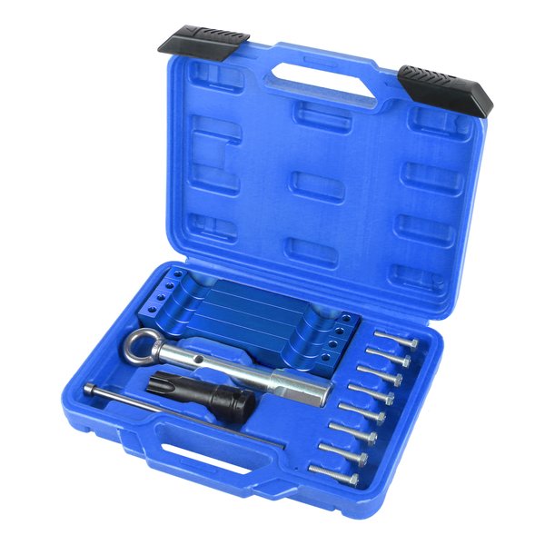 Camshaft Locking Tool for Benz Engine Timing Tool
