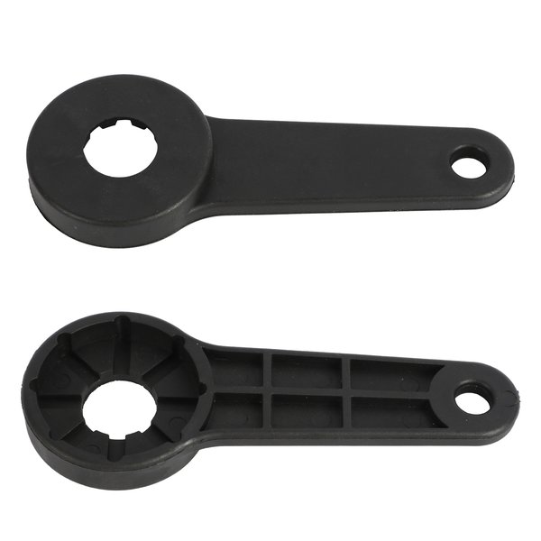 MRCARTOOL Brake Fluid Extractor Pump