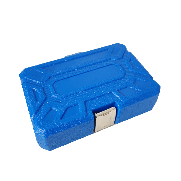 Renault F4 Camshaft Removal Tool Renault 1.8/2.0 F4 16-Valve Camshaft Sprocket Locking Timing Tool