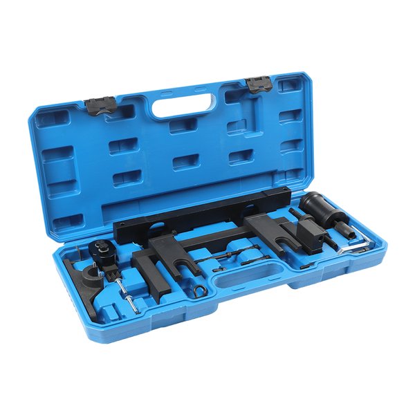 Camshaft Holding Tool​ Timing Tool​ BMW N20N26