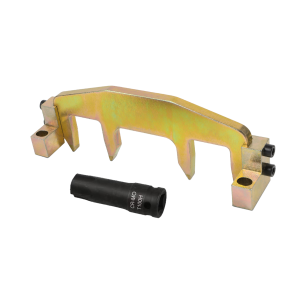 MRCARTOOL Mercedes-Benz M271 Camshaft Timing Tool Kit