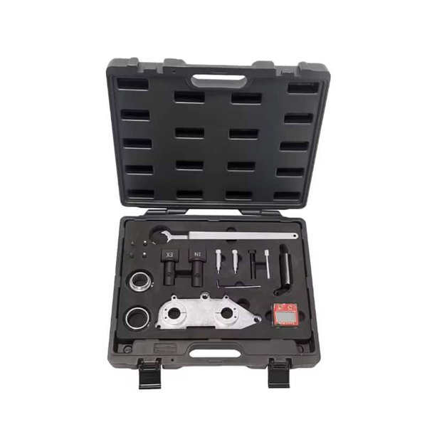 Engine Timing Tool Kit for VW Audi Seat Skoda 1.5T