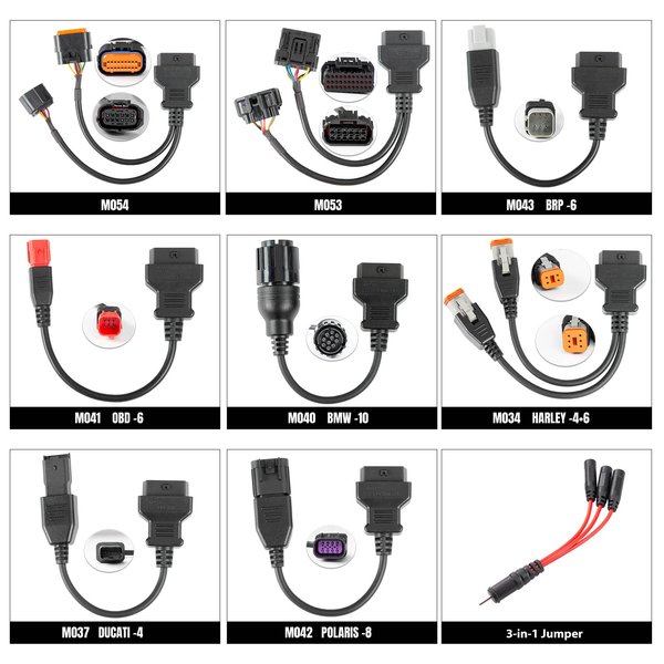 [US/ EU/ UK Ship] OBDSTAR X300 Classic G3/ Key Master G3 with Airbag Reset License Support Key Programming/ Airbag & Battery & SAS Reset