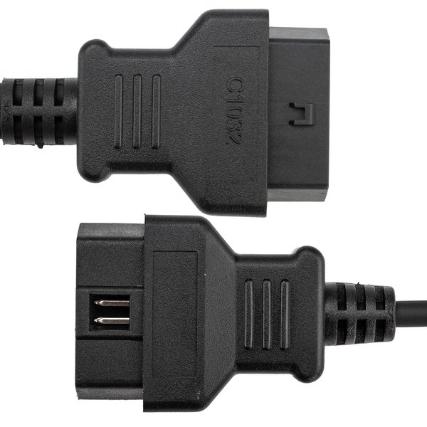 OBDSTAR C1032 Cable for LI Auto