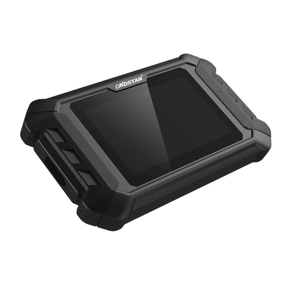 OBDSTAR iScan Indian Motorcycle Diagnostic Scanner