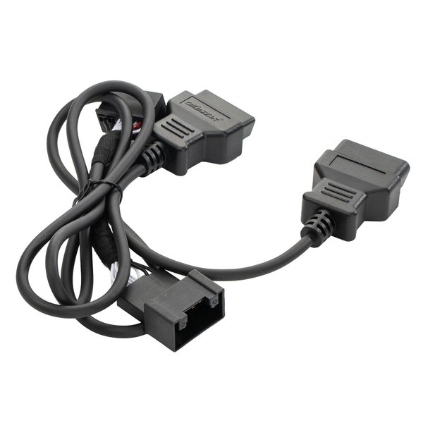 OBDSTAR NIO 16PIN Gateway Cable (C1031)