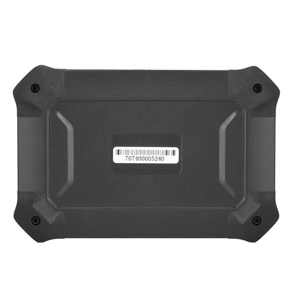[US/ EU Ship] OBDSTAR MP001 Set for DC706 Support Read & Write/ Clone Data