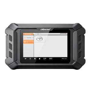 OBDSTAR iScan Kawasaki Marine Diagnostic Tool for Jet Ski with BCM Functions