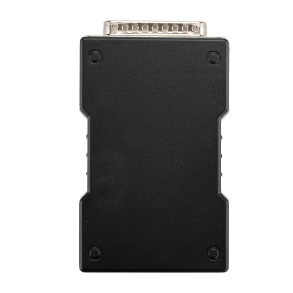OBDSTAR C4-10 Adapter Kit BDM/JTAG DATA READ/WRITE Aadpter for X300 Classic G3/ Keymaster G3/ DC706/ ECU MASTER