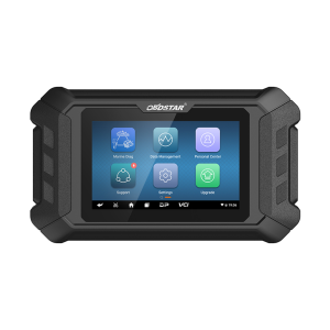 OBDSTAR iScan Hidea Marine Diagnostic Tool for Outboard Engines
