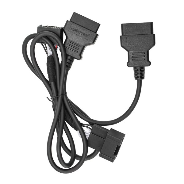 OBDSTAR NIO 16PIN Gateway Cable (C1031)
