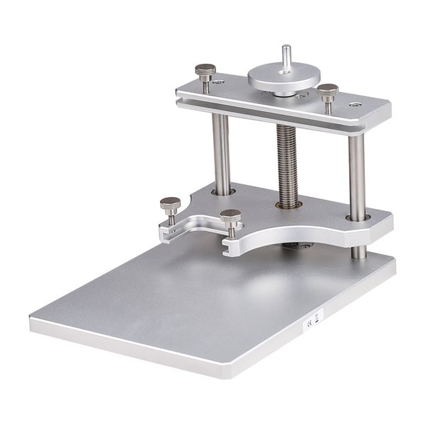 Perfect version LED BDM Frame With 4 Probes Mesh for OBDSTAR DC706