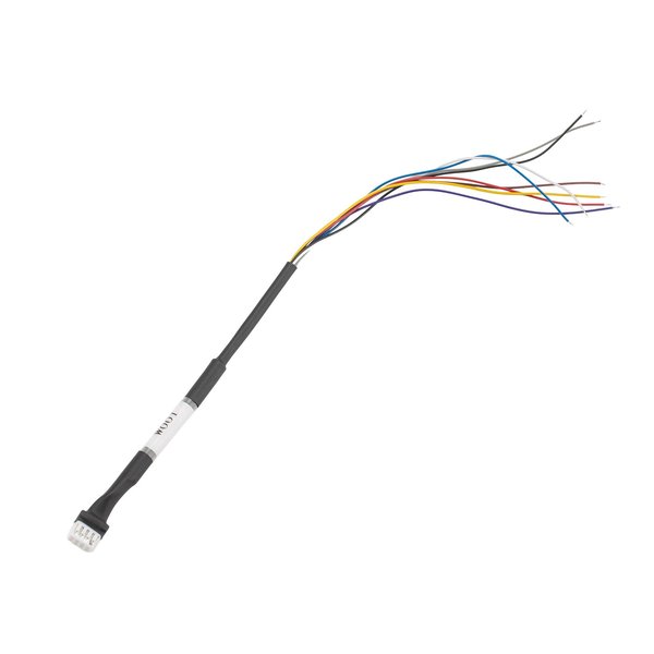 OBDSTAR W001 Cable