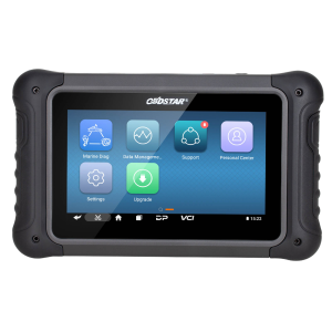 OBDSTAR D700 A Jet Ski Marine Diagnostic Tool for Honda, Yamaha, Kawasaki & BRP Sea-Doo