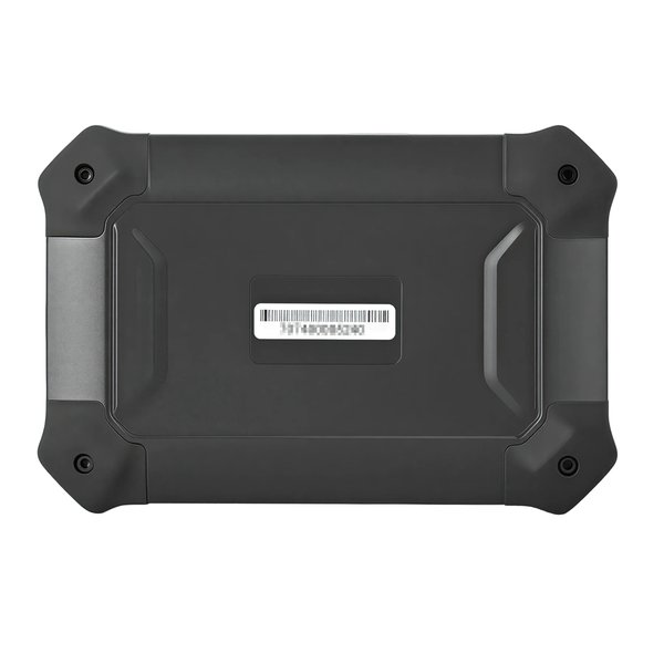 [US Ship] OBDSTAR MP001 Set with C4-01 & C4-02 for P50 Airbag Reset JTAG Mode
