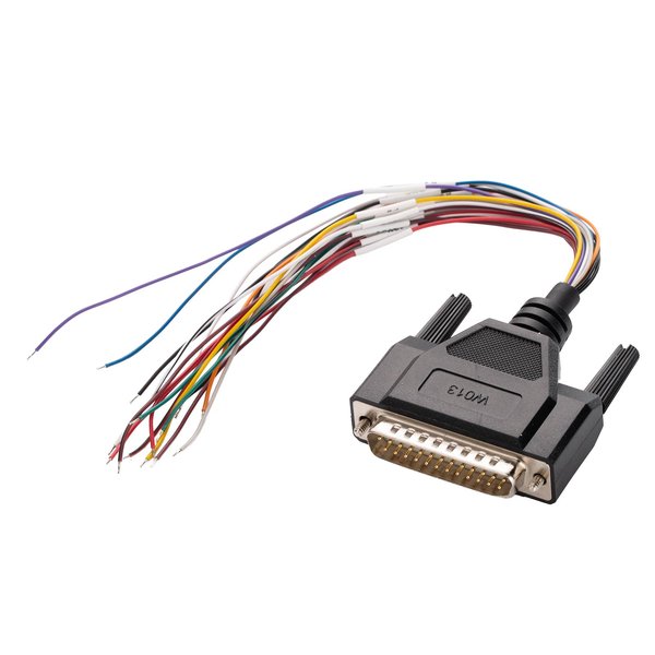 OBDSTAR W013 Test Platform Cable for DC706 TCM Clone