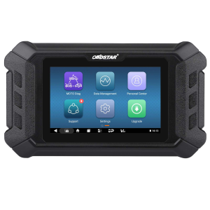 OBDSTAR iScan Polaris Group Diagnostic Scan Tool for Indian, Polaris & Victory