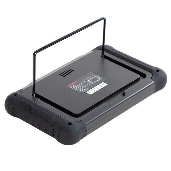 OBDSTAR D700 A Jetski Scanner Support Honda/ Yamaha/ Kawasaki Jetski/ BRP (Sea Doo)