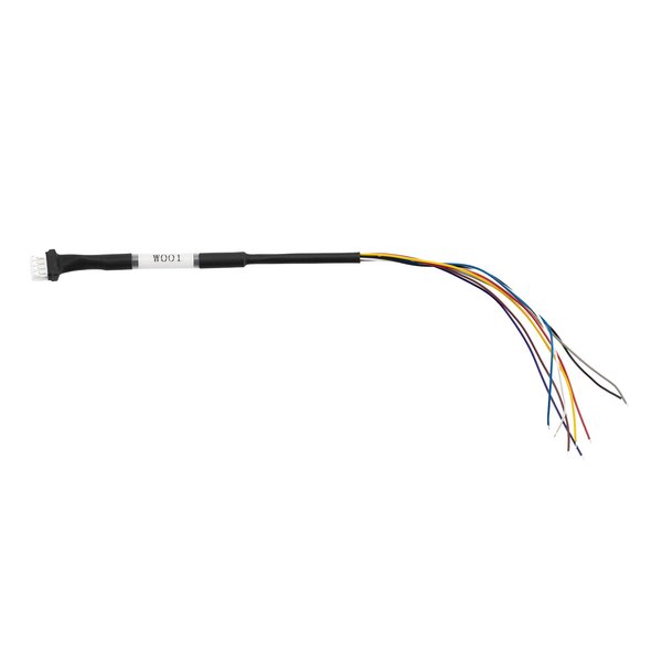 OBDSTAR W001 Cable