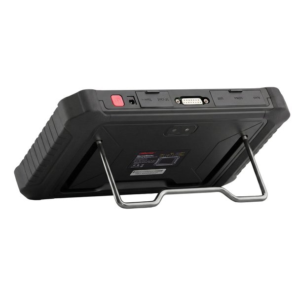 2 Years Free Update OBDSTAR MarineMaster C+D Version Marine Diagnostic Tool for Inboard & Generator