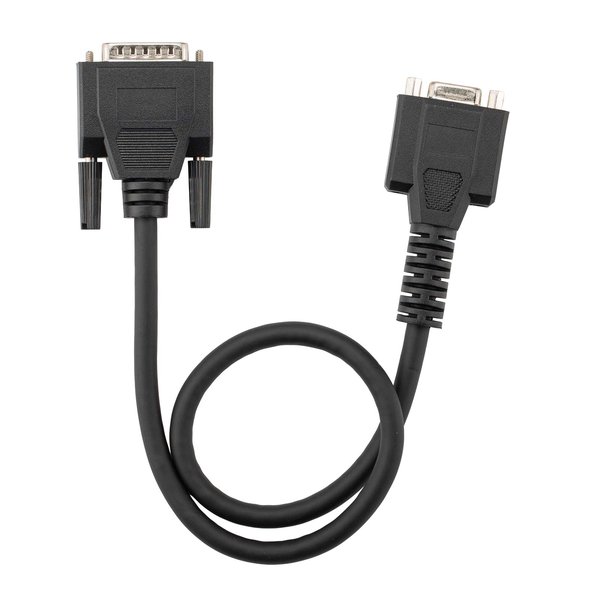 OBDSTAR BEHCH-D-V1 Cable for ECU MASTER