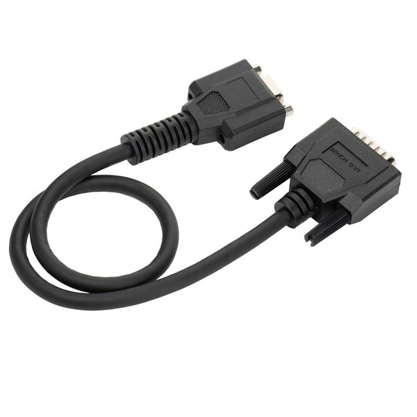 OBDSTAR BEHCH-D-V1 Cable for ECU MASTER
