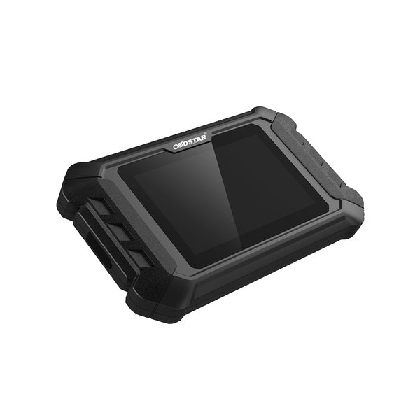 2 Years Free Update OBDSTAR iScan KAWASAKI Marine Diagnostic Tool Support Data Flow Action Test