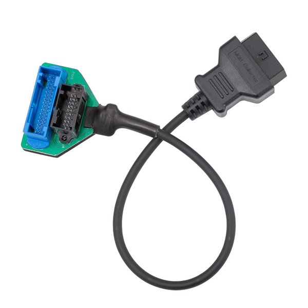 [EU Ship] OBDSTAR MQB Collector for RH850/V850 Kit to Read VAG ELV/TCM Sync Data