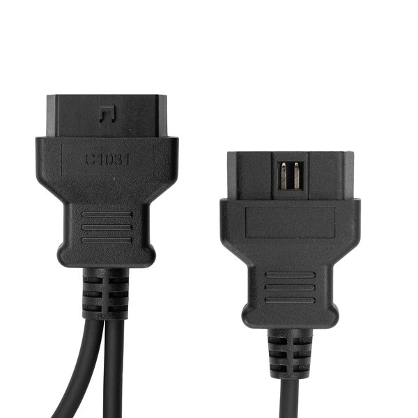 OBDSTAR NIO 16PIN Gateway Cable (C1031)
