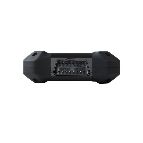 [US Ship] OBDSTAR MP001 Set with C4-01 & C4-02 for P50 Airbag Reset JTAG Mode
