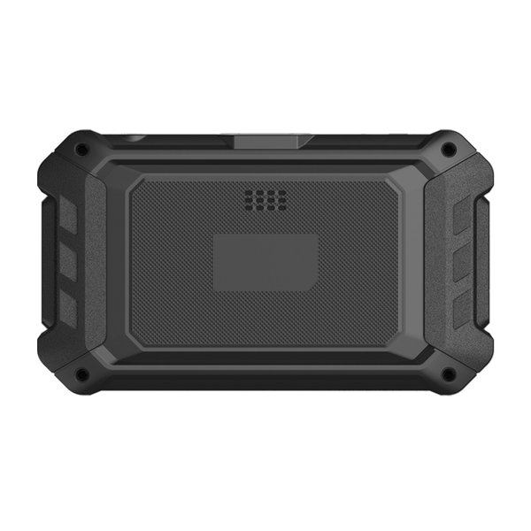 OBDSTAR iScan TOHATSU Marine Scanner