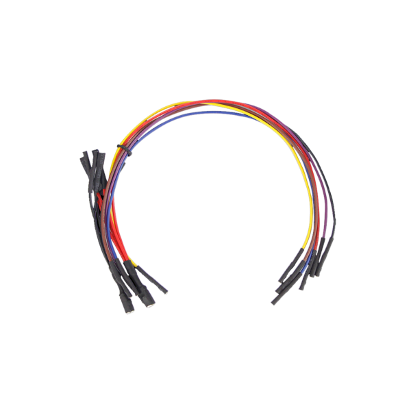 OBDSTAR Airbag Reset P004 Jumper