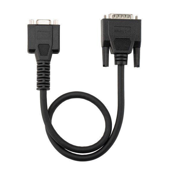 OBDSTAR BEHCH-D-V1 Cable for ECU MASTER
