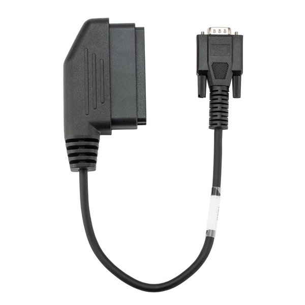 OBDSTAR HD-006 Cable (EEC 31P, HDB15PIN) for ECU MASTER