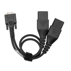 OBDSTAR ECM-003 Cable for BMW B48/B57/B58 Locked ECU Read/Write & ISN