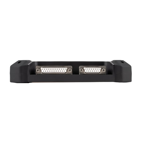 [EU Ship] OBDSTAR ECU MASTER A Version Support Passenger Car & EV for ECM/ TCM/ BCM Clone