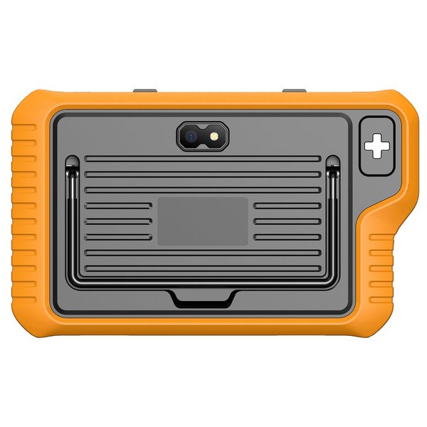 [US/ EU/ UK Ship] OBDSTAR X300 Classic G3/ Key Master G3 with Airbag Reset License Support Key Programming/ Airbag & Battery & SAS Reset