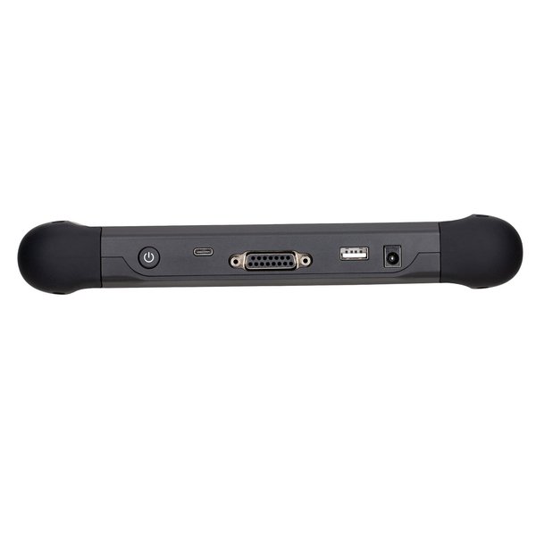 OBDSTAR D700 A Jetski Scanner Support Honda/ Yamaha/ Kawasaki Jetski/ BRP (Sea Doo)