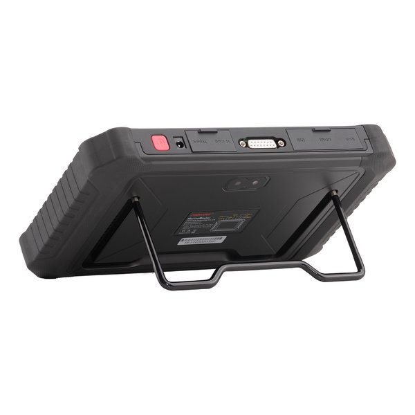 2 Years Free Update [US Ship] OBDSTAR MarineMaster A+B+C+D Full Version Marine Diagnostic Tool for Jet Ski/ Outboard/ Inboard/ Generator