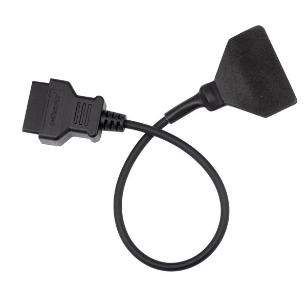[EU Ship] OBDSTAR MQB Collector for RH850/V850 Kit to Read VAG ELV/TCM Sync Data