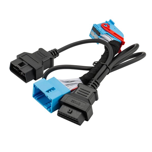 OBDSTAR C1032 Cable for LI Auto