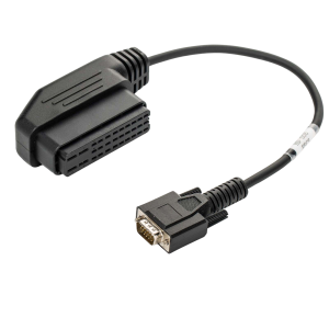 OBDSTAR HD-006 Scania EEC3 31P ECU Cable for ECU MASTER