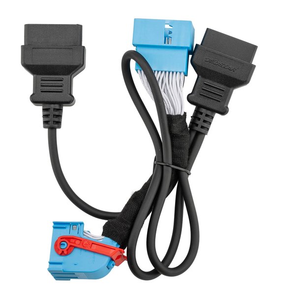 OBDSTAR C1032 Cable for LI Auto