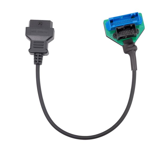 [EU Ship] OBDSTAR MQB Collector for RH850/V850 Kit to Read VAG ELV/TCM Sync Data