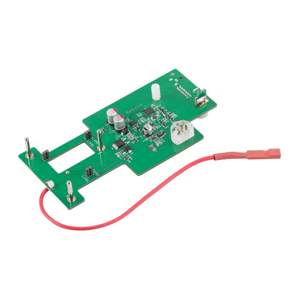 OBDSTAR P005 Adapter Kit BMW BDC02 for X300 Classic G3/ Keymaster G3