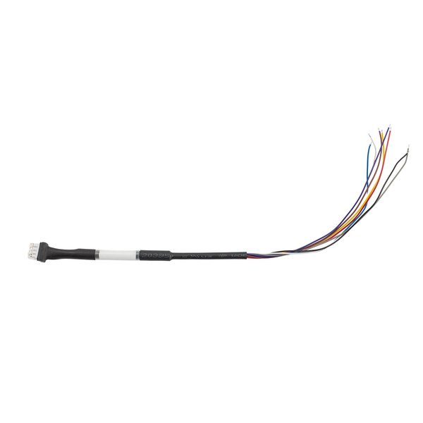 OBDSTAR W001 Cable