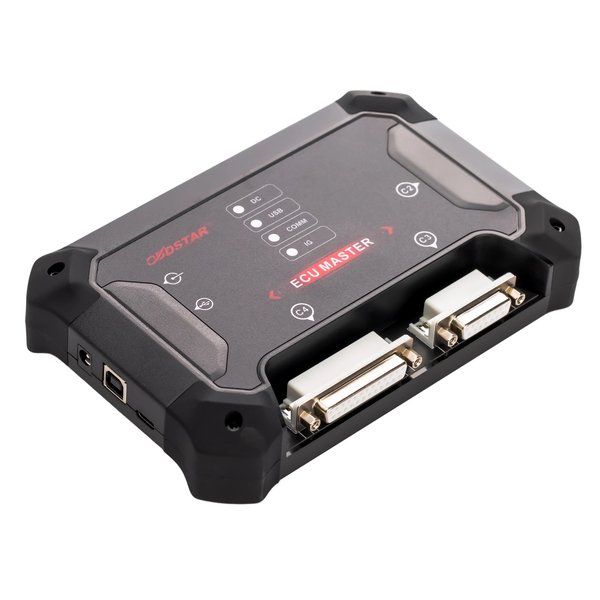 OBDSTAR ECU MASTER C Version for HD Truck & Tractor ECM/ TCM/ BCM Clone