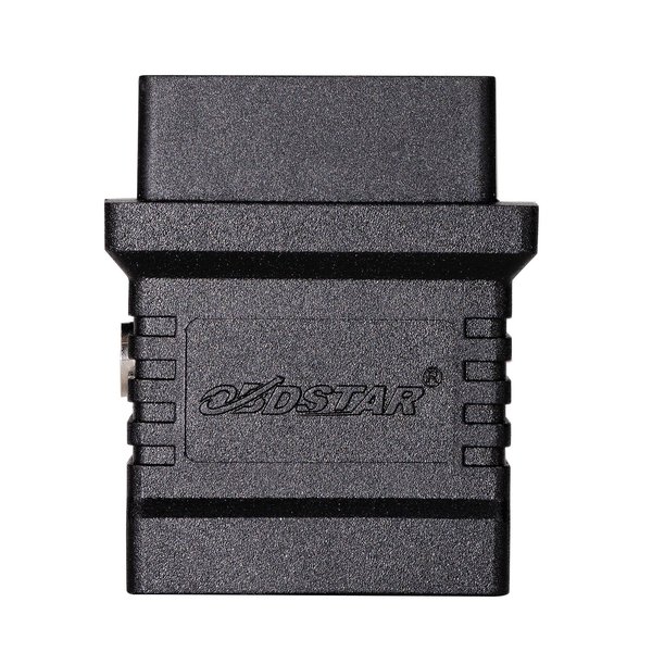 OBDSTAR Converter V2 Adapter for DC706/ X300 Classic G3
