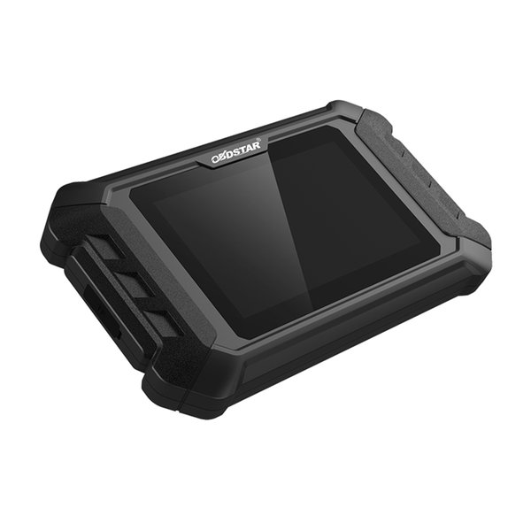 OBDSTAR iScan Piaggio Group Motorcycle Diagnostic Scanner & Key Programmer Support APRILIA/ DERBI/ GILERA/ MOTO GUZZI/ PIAGGIO/ VESPA