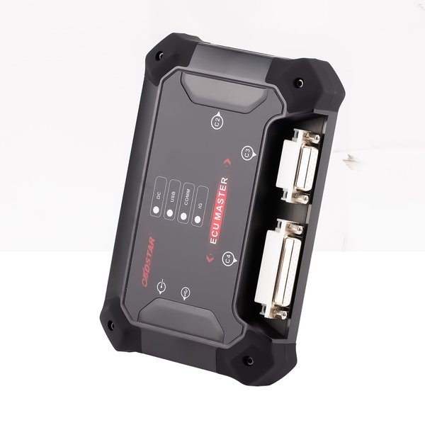 OBDSTAR ECU MASTER C Version for HD Truck & Tractor ECM/ TCM/ BCM Clone